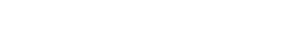 서울미라클치과