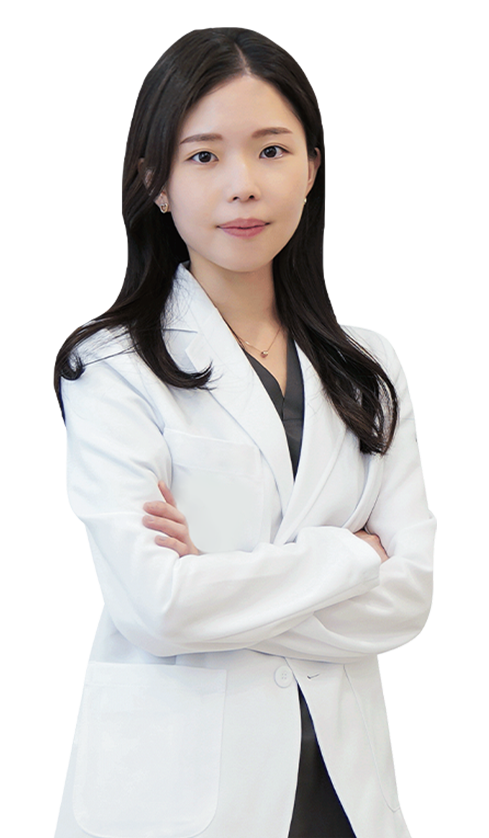 권지현 원장님